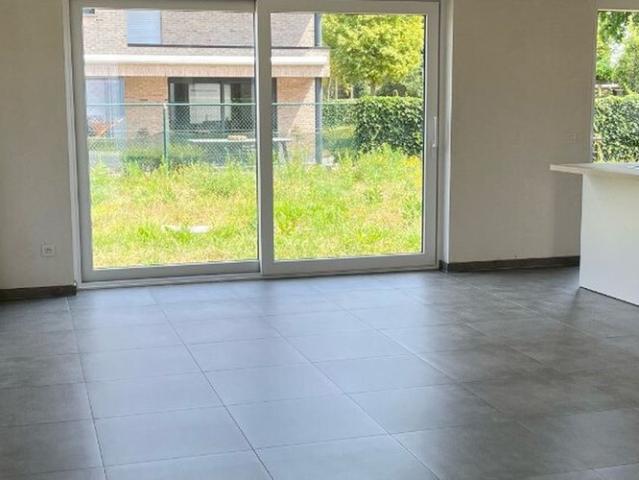 Maison location à Jabbeke, West-Vlaanderen