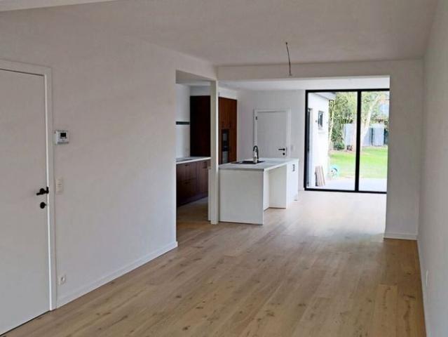 Maison location à Kalmthout, Antwerpen
