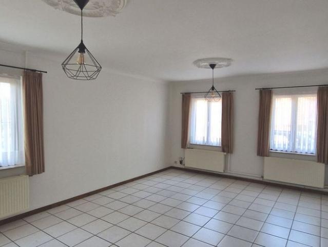 Maison location à Kleine-spouwen, Limburg