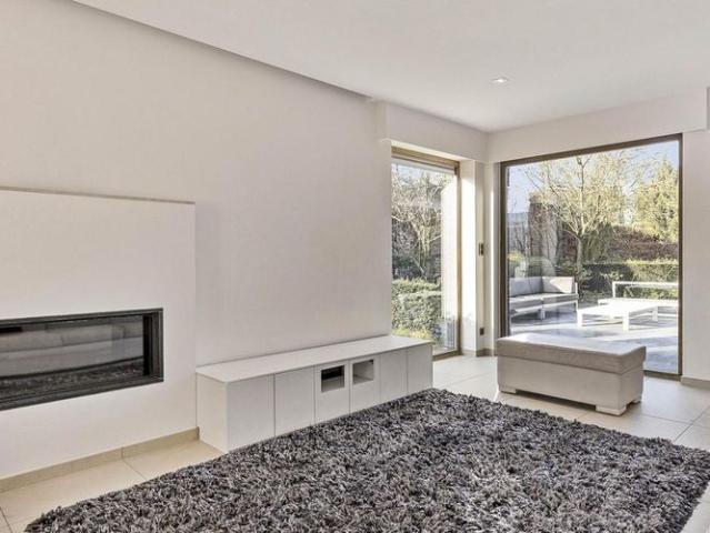 Maison location à Courtrai, West-Vlaanderen