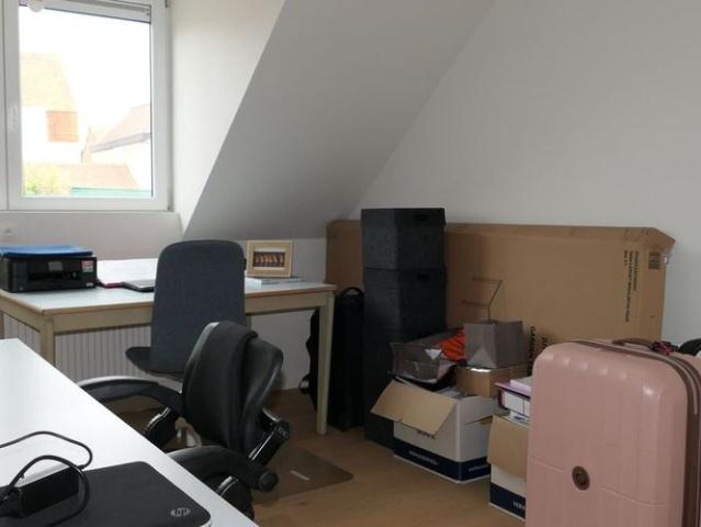 Maison location à Courtrai, West-Vlaanderen