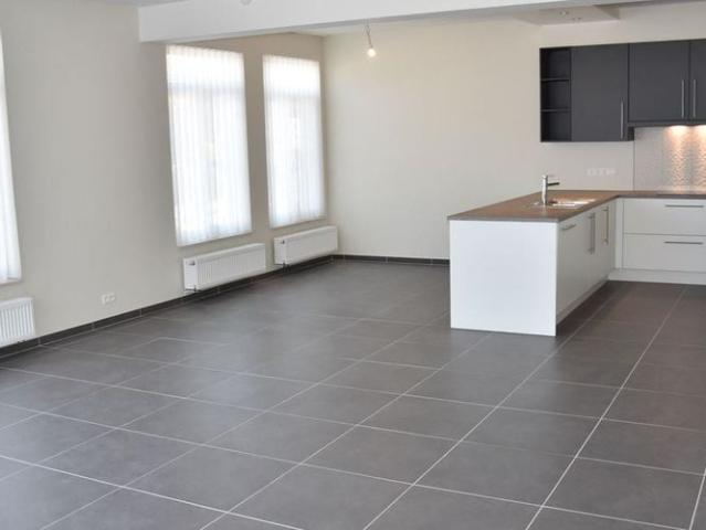 Maison location à Lanaken, Limburg