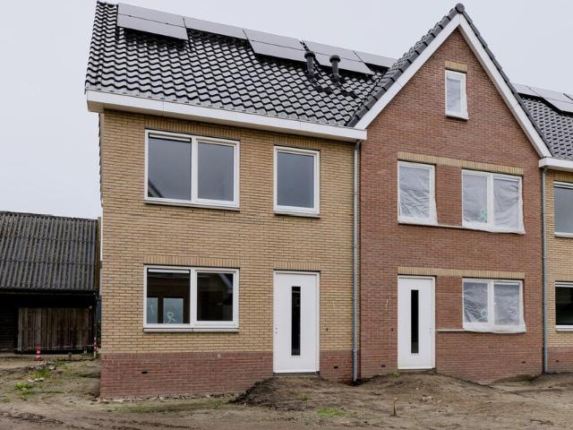 Woning te huur in Laren, Noord Holland