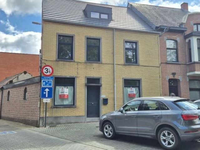 Maison location à Lede, Oost-Vlaanderen
