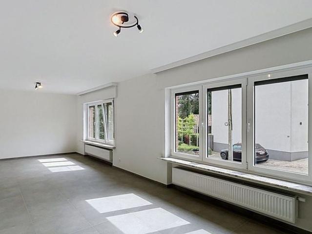 Maison location à Leefdaal, Brabant