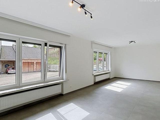 Maison location à Leefdaal, Brabant