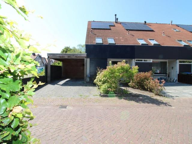 Woning te huur in Lelystad, Flevoland