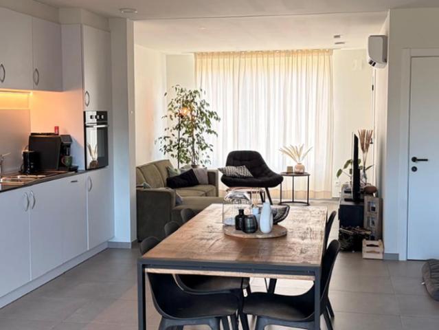 Maison location à Bourg-léopold, Limburg