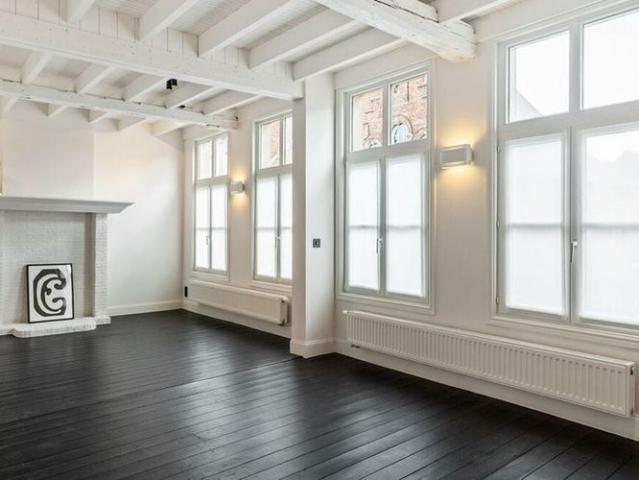 Maison location à Lier, Antwerpen