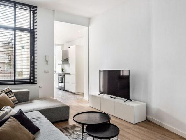 Maison location à Lier, Antwerpen