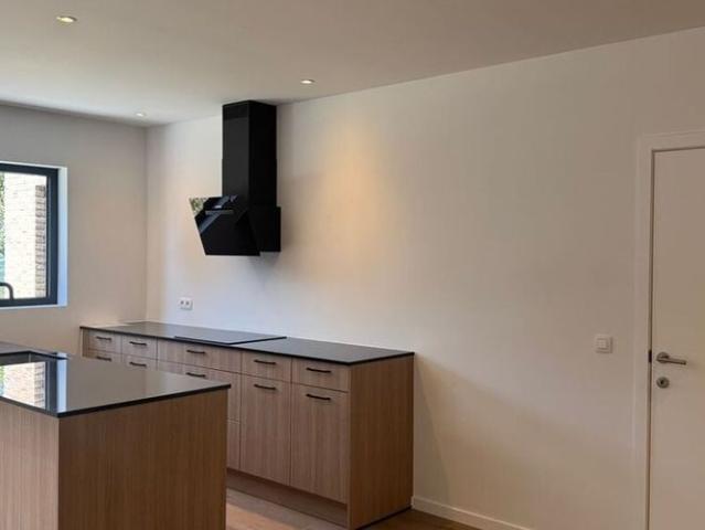 Maison location à Lier, Antwerpen
