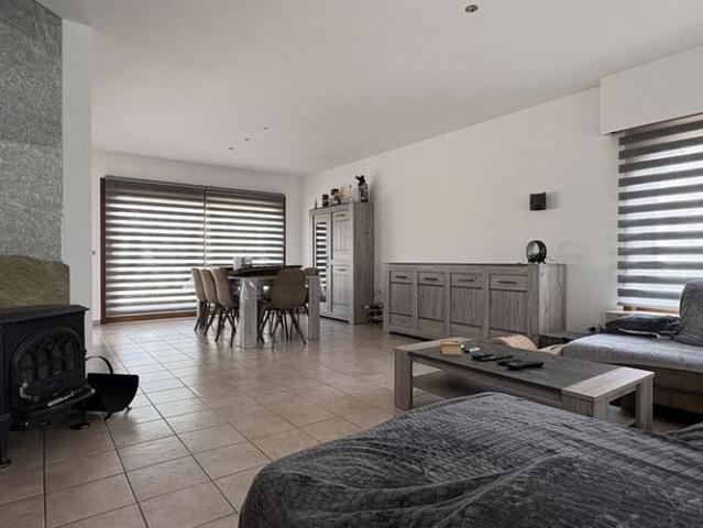 Maison location à Lille, Antwerpen