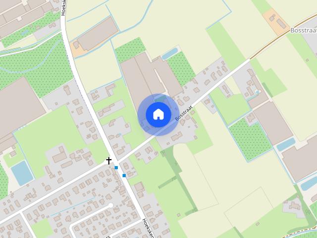 Maison location à Lochristi, Oost-Vlaanderen