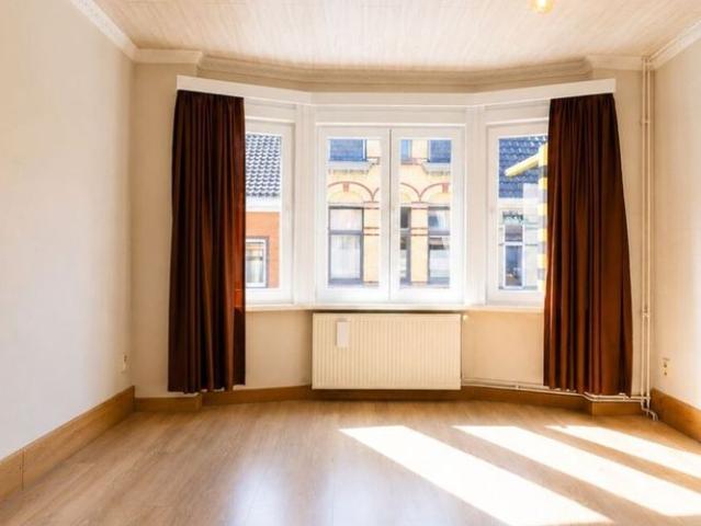 Maison location à Lokeren, Oost-Vlaanderen