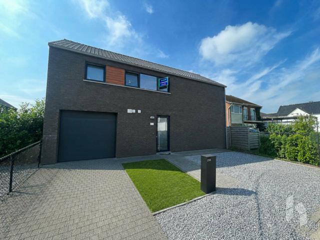 Maison location à Lommel, Limburg