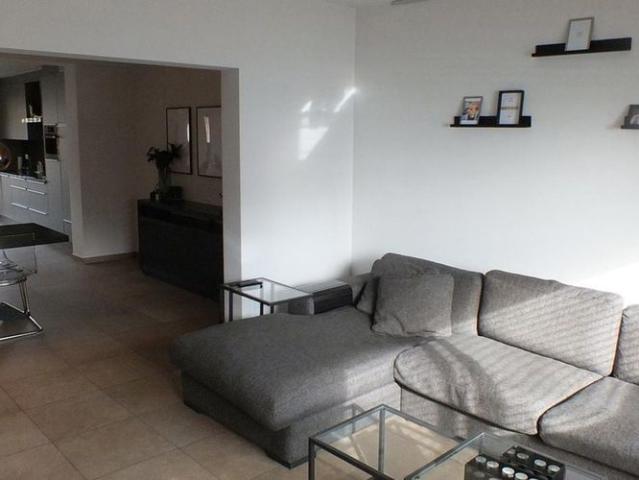 Maison location à Lommel, Limburg