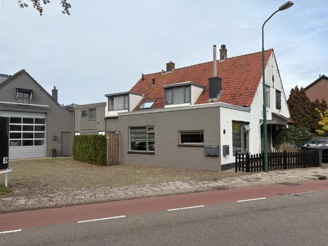 Woning te huur in Loosdrecht, Wijdemeren