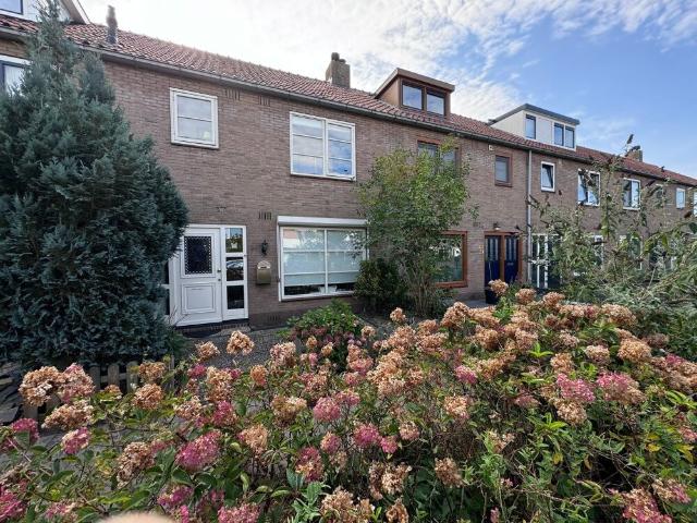 Woning te huur in Loosdrecht, Noord Holland
