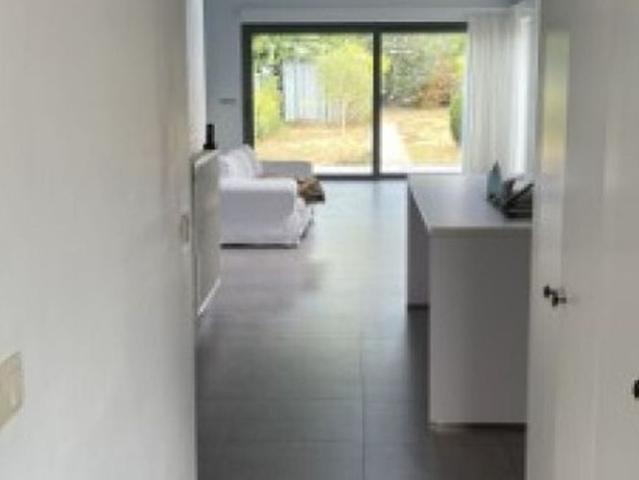 Maison location à Lovendegem, Oost-Vlaanderen