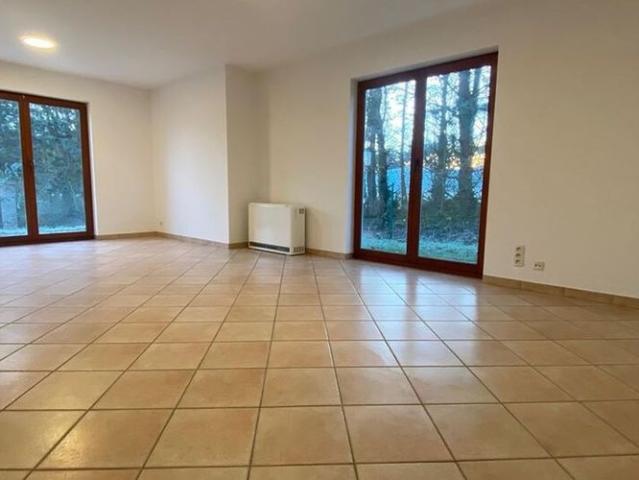 Maison location à Mouscron, Wallonie