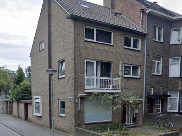 Woning te huur in Limburg