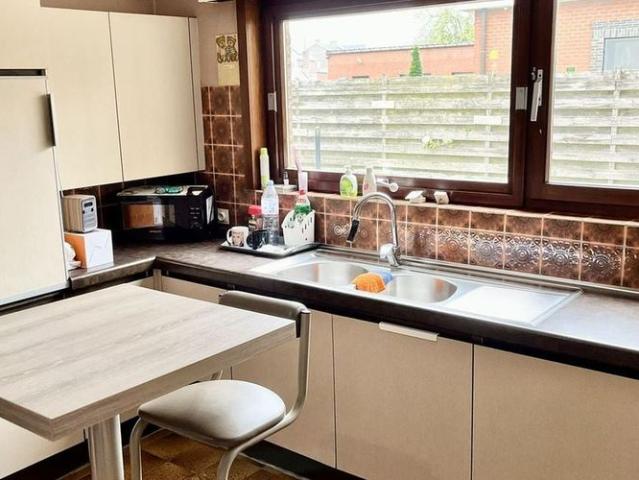 Maison location à Maldegem, Oost-Vlaanderen