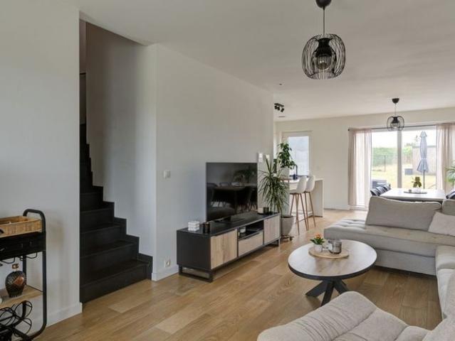 Maison location à Martenslinde, Limburg