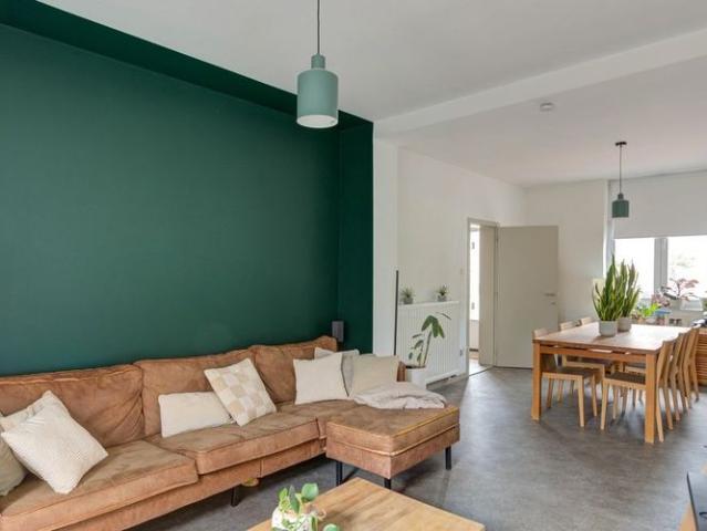 Maison location à Bilzen, Limburg