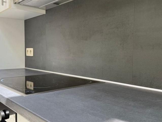 Maison location à Mechelen, Antwerpen