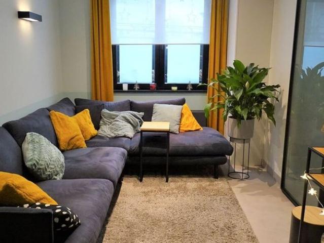 Maison location à Mechelen, Antwerpen