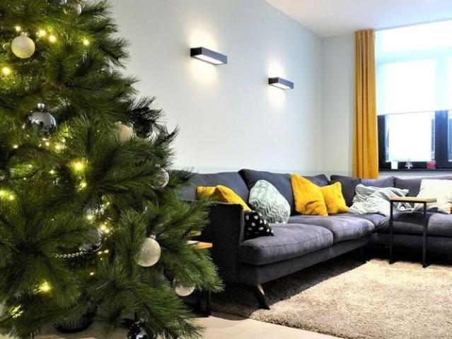 Maison location à Mechelen, Antwerpen