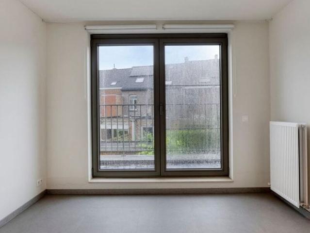 Maison location à Mechelen, Antwerpen