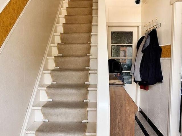 Maison location à Meerhout, Antwerpen