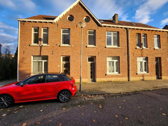 Eengezinswoning te huur in Meerssen, Limburg
