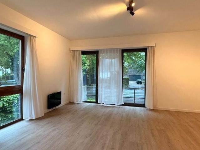 Maison location à Meise, Brabant