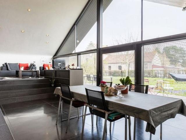 Maison location à Meise, Brabant