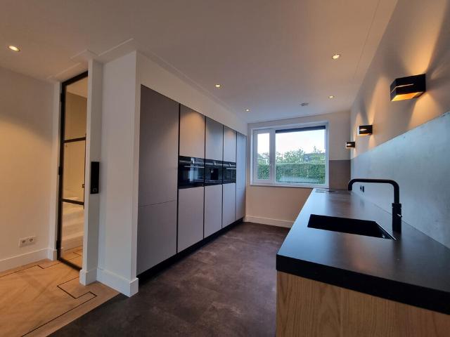 Woning te huur in Middenbeemster, Purmerend