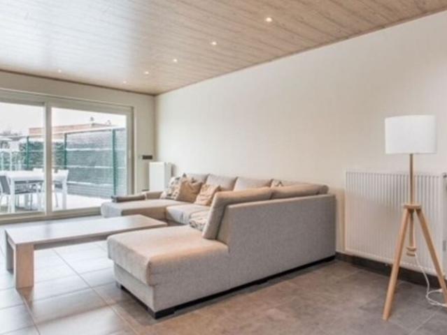 Maison location à Lokeren, Oost-Vlaanderen