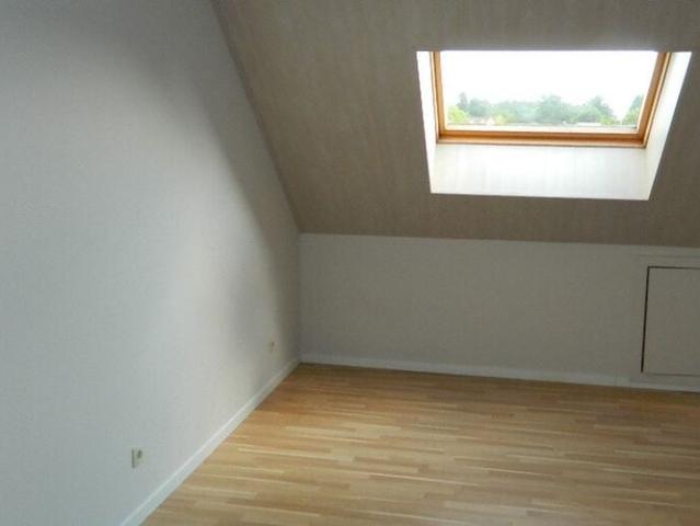 Maison location à Diest, Brabant