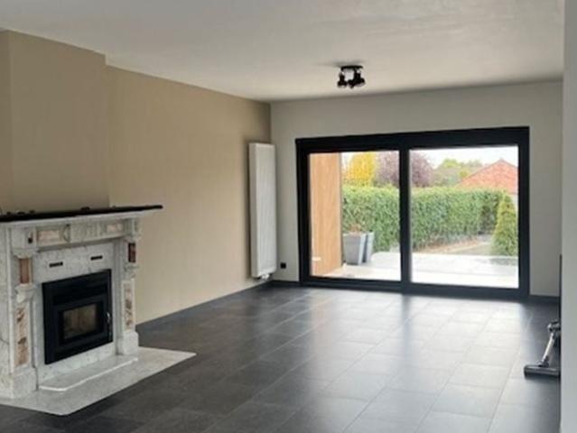 Maison location à Binderveld, Limburg