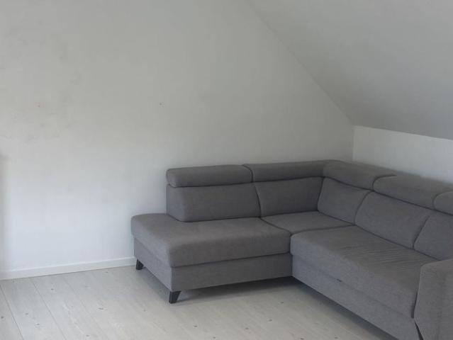 Maison location à Aalst, Oost-Vlaanderen