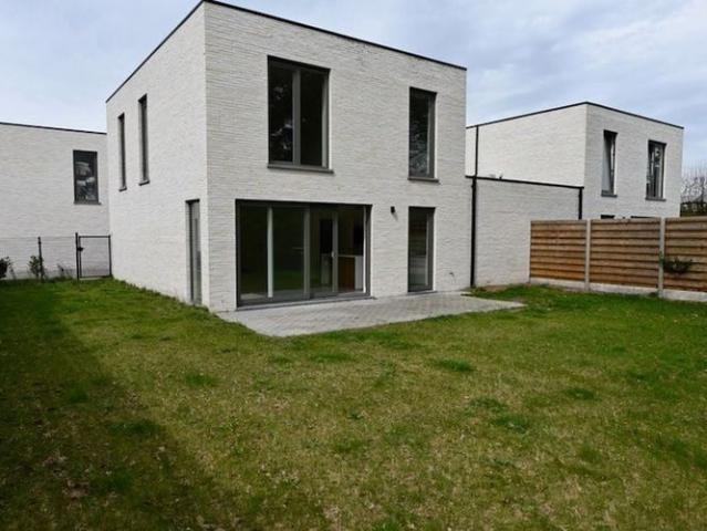 Maison location à Nijlen, Antwerpen