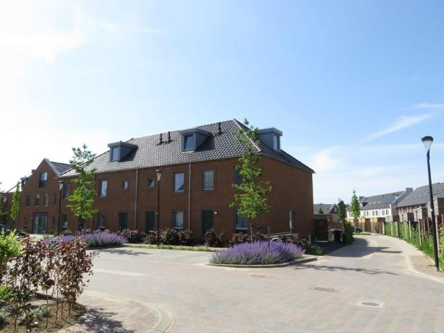 Woning te huur in Nijmegen