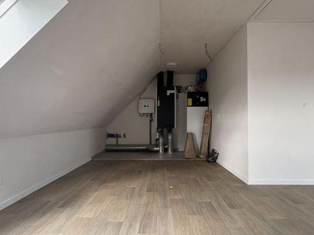 Maison location à Herentals, Antwerpen