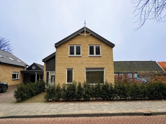 Woning te huur in Obdam, Noord Holland