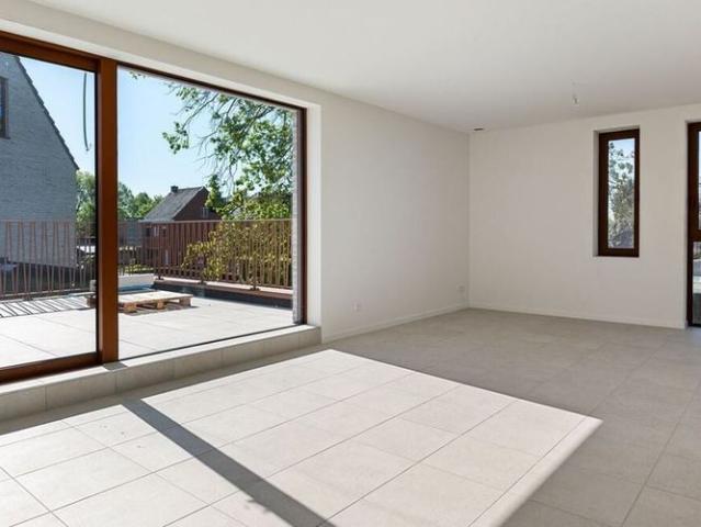 Maison location à Olen, Antwerpen