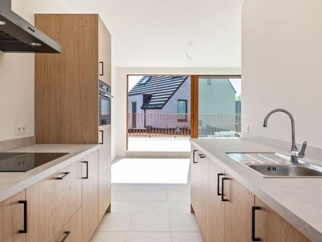 Maison location à Olen, Antwerpen