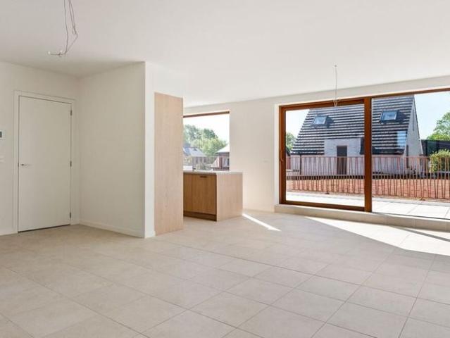 Maison location à De Pinte, Oost-Vlaanderen