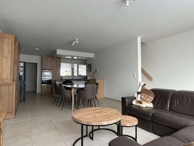 Maison location à Zulte, Oost-Vlaanderen
