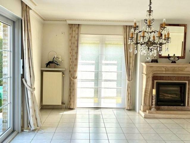 Maison location à Oostkamp, West-Vlaanderen